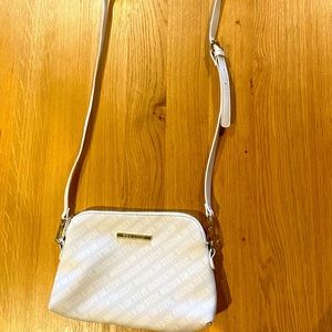 Steve Madden Cross Body Bag